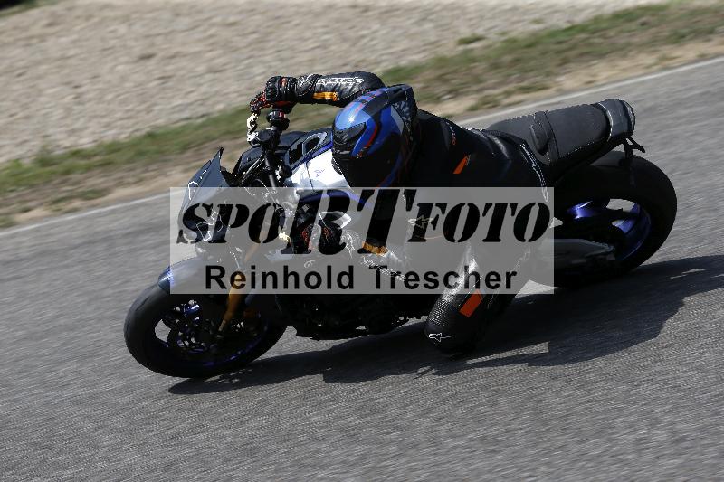 /28 25.07.2026  Speer Racing ADR/Rookies/22